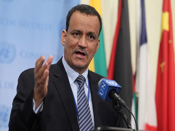 موريتانيا تؤكد لفلسطين تمسكها بقضيتها وسط إشاعات عن التطبيع مع إسرائيل موريتانيا تؤكد لفلسطين تمسكها بقضيتها وسط إشاعات عن التطبيع مع إسرائيل
