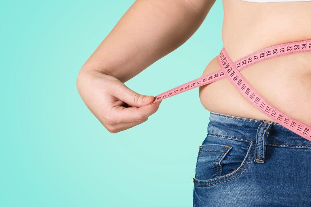 "اليويو".. فقدان واكتساب الوزن المتكرر يهدد صحتك
