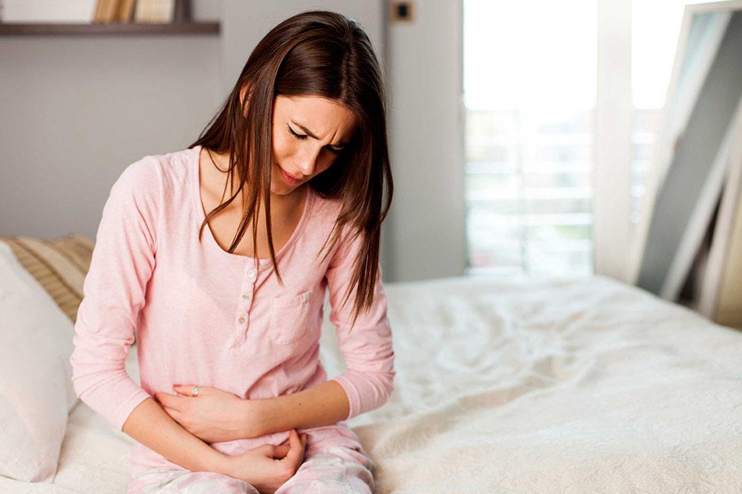 هل تؤثر التصاقات بطانة الرحم على الإنجاب؟