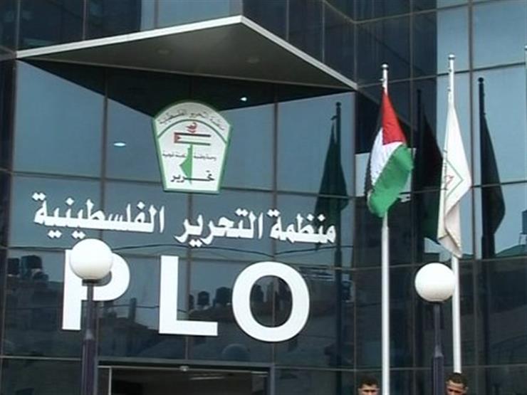 منظمة التحرير الفلسطينية تهاجم أمين عام الجامعة العربية وتطالبه بالاستقالة منظمة التحرير الفلسطينية تهاجم أمين عام الجامعة العربية وتطالبه بالاستقالة