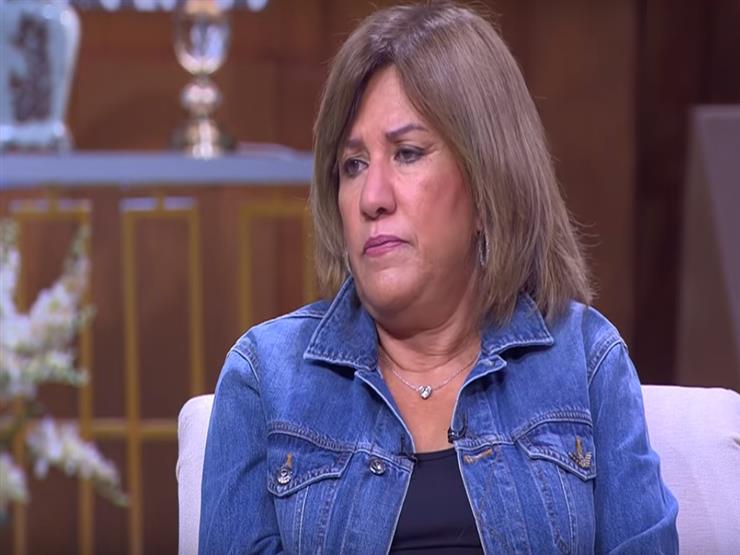 ابنة عبد الناصر تكشف كواليس خطاب التنحي عقب هزيمة 67 -فيديو
