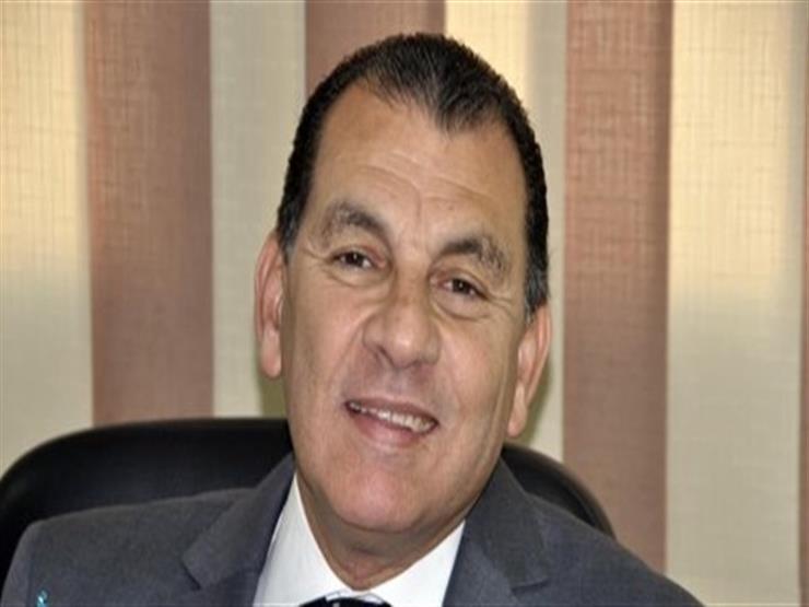 باشات: مصر حريصة على الوجود في جميع المحافل الإفريقية