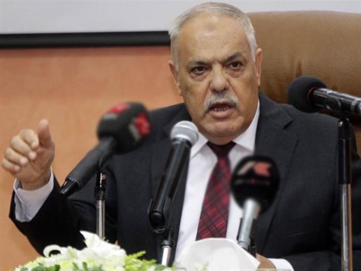 "100 ألف مرحلة أولى".. أول تحرك حكومي لتنفيذ مشروع "دراجة لكل مواطن" "100 ألف مرحلة أولى".. أول تحرك حكومي لتنفيذ مشروع "دراجة لكل مواطن"