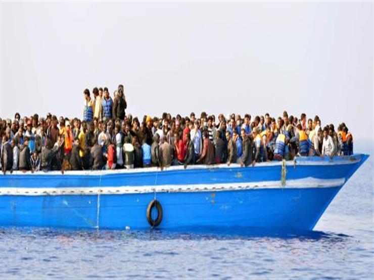 باحث: أوروبا تريد تعميم تجربة السيسي في مكافحة الهجرة غير الشرعية
