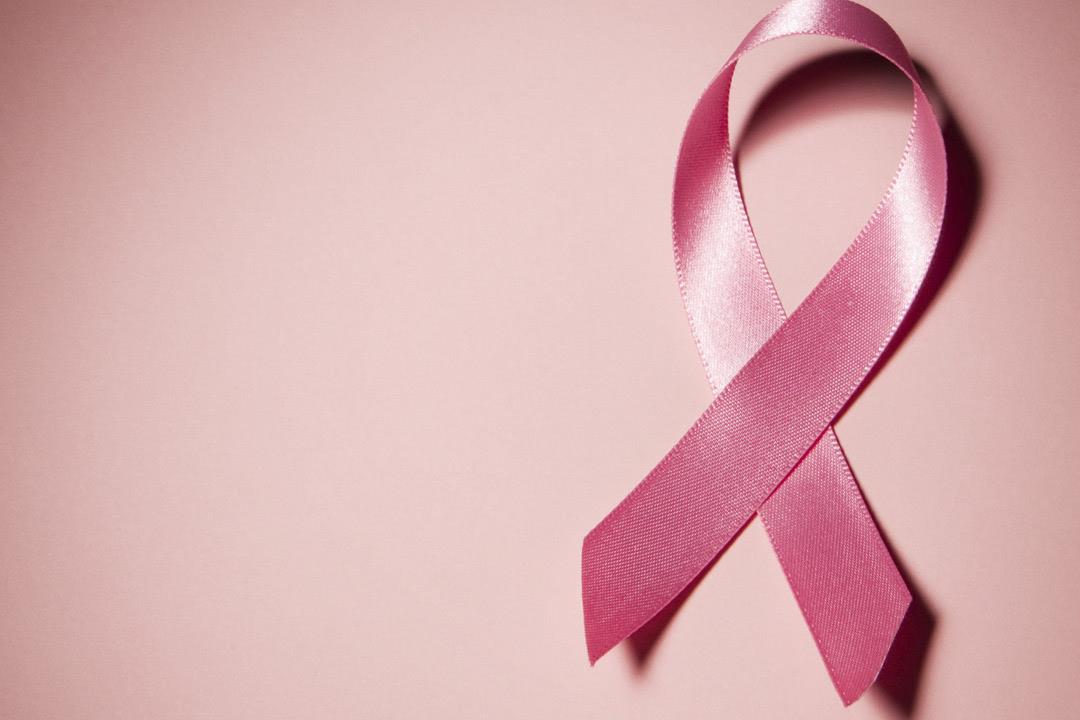 مسح "اعرفني" يعلن إحصائيات عن سرطان الثدي في 7 دول بينها مصر