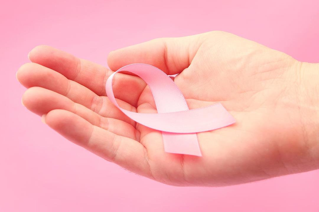 حقائق وأرقام استبيان "اعرفني" عن مريضات سرطان الثدي في مصر