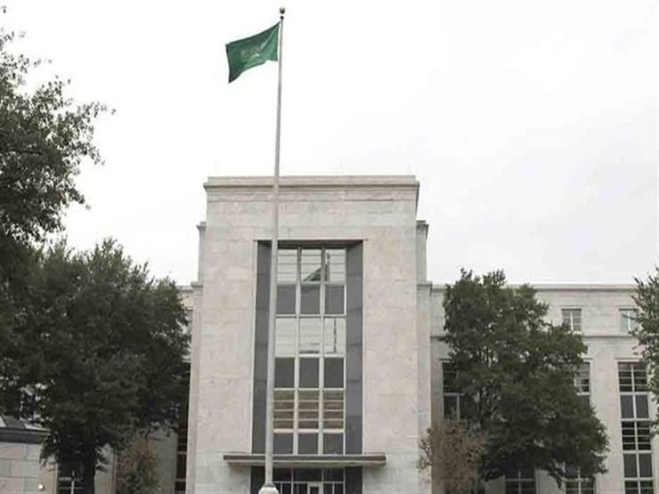 رئيس شعبة إلحاق العمالة: السعودية فتحت باب التأشيرات الجديدة للعمال المصريين رئيس شعبة إلحاق العمالة: السعودية فتحت باب التأشيرات الجديدة للعمال المصريين