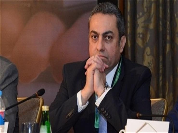 الإسكان تشدد على الإسراع في تنفيذ مشروعي "عين الصيرة" و"سور مجرى العيون" الإسكان تشدد على الإسراع في تنفيذ مشروعي "عين الصيرة" و"سور مجرى العيون"