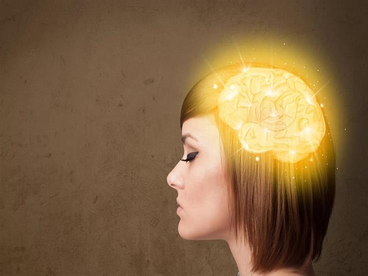 دراسة تكشف 7 عادات صحية تقي من السكتة الدماغية