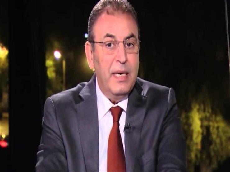 رئيس شعبة الملابس الجاهزة: مصر ستصبح من أكبر الدول المصدرة خلال 10 سنوات