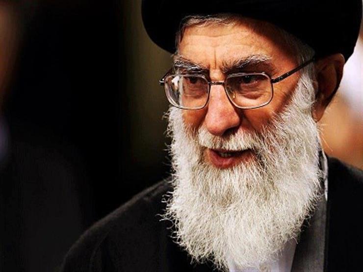 المرشد الإيراني: إسرائيل لم تستطع تحقيق أهدافها رغم مرور 8 أشهر على الحرب