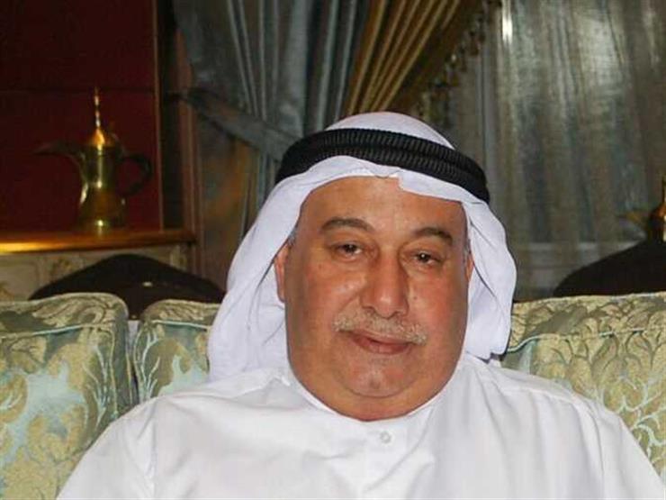 سفير الكويت بمصر: قدمنا أكثر من 40 شهيدًا في حرب أكتوبر