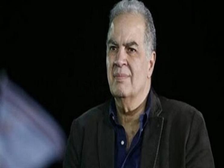 أول طعن على قرار إيقاف واستبعاد مجلس إدارة الزمالك أول طعن على قرار إيقاف واستبعاد مجلس إدارة الزمالك