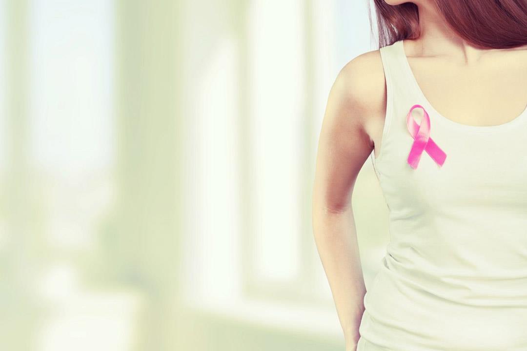 هؤلاء الأكثر عرضة للإصابة بسرطان الثدي