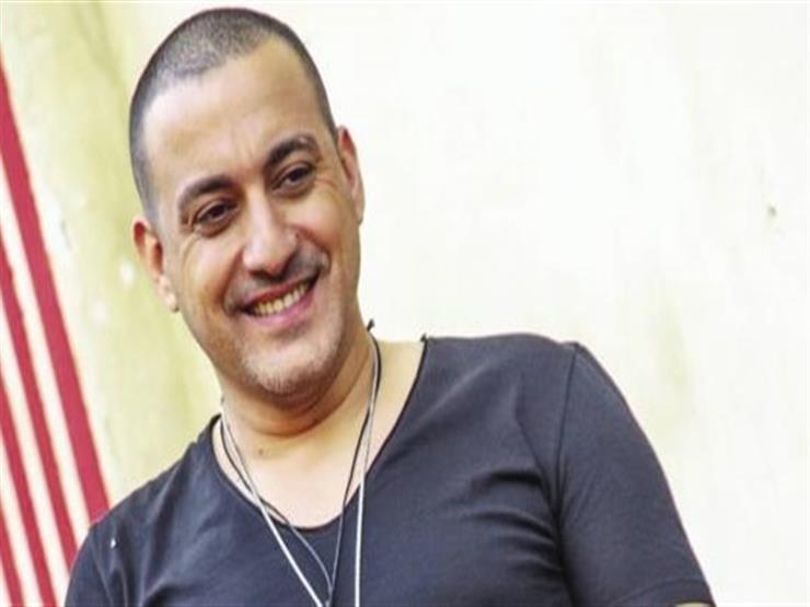زوجة دياب تعلق على شخصيته في مسلسل فرصة تانية زوجة دياب تعلق على شخصيته في مسلسل فرصة تانية