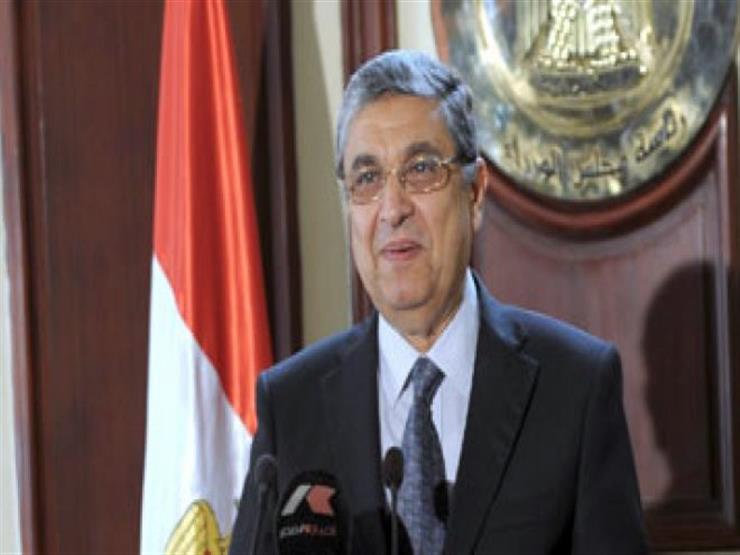 وزير الكهرباء: مصر تحقق 42% من الطاقات المتجددة في 2035