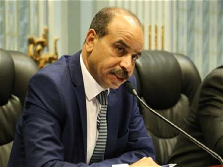 "قيم البرلمان" تعلن أسماء الوكلاء وأمين السر عقب الاستقرار على التشكيل النهائي "قيم البرلمان" تعلن أسماء الوكلاء وأمين السر عقب الاستقرار على التشكيل النهائي