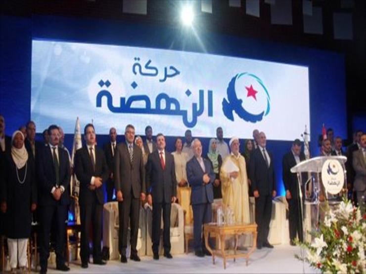  رئيس "إنقاذ تونس" يكشف عن تنظيم عسكري سري لحركة النهضة