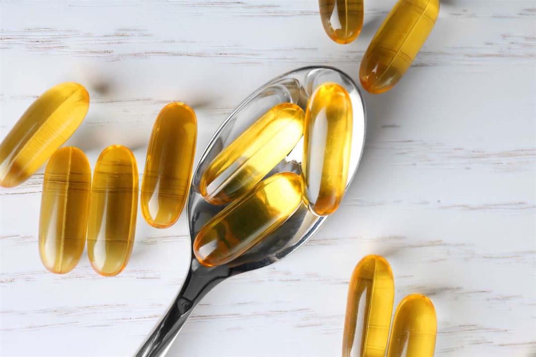 fish-oil