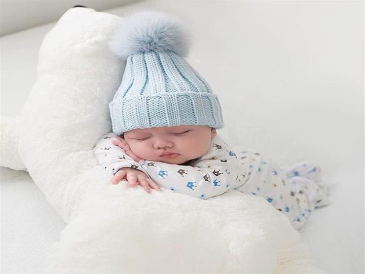 ملابس ثقيلة