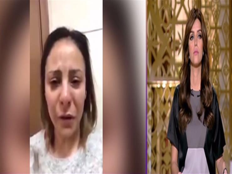 مكرم عن المصرية المعتدى عليها بالكويت: حادث فردي ونثق في القضاء الكويتي 