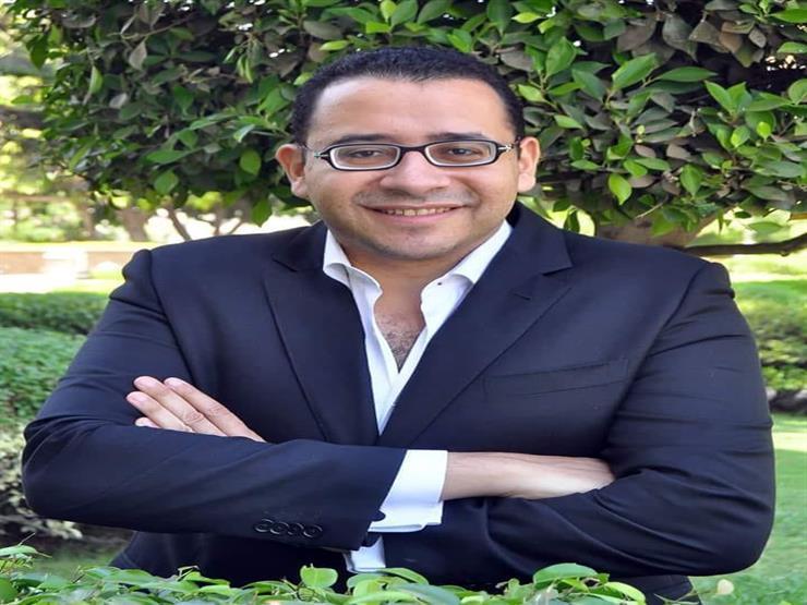 "تربة خصبة للإرهاب".. عمرو حسن يكشف عن مساوئ الزيادة السكانية