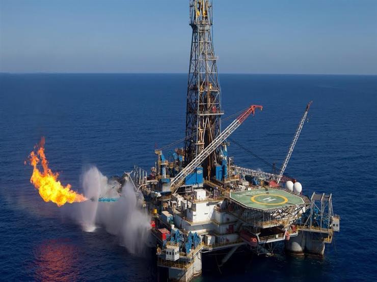 وزير البترول: احتياطي مصر من الغاز الطبيعي يكفي 5 سنوات