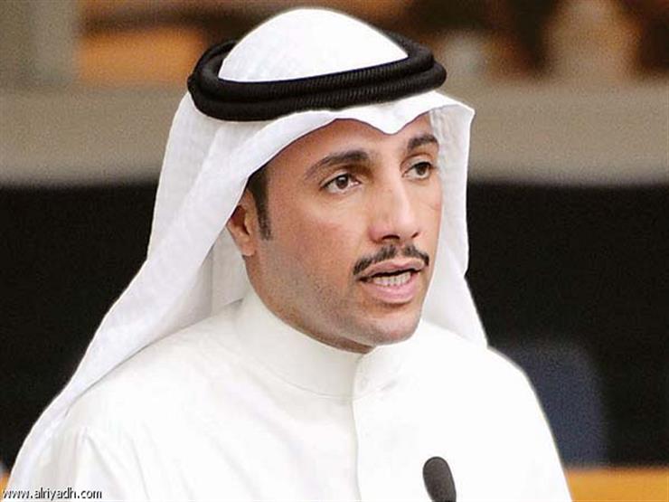  أول تعليق من رئيس مجلس الأمة الكويتي على تصريحات النائبة صفاء الهاشم