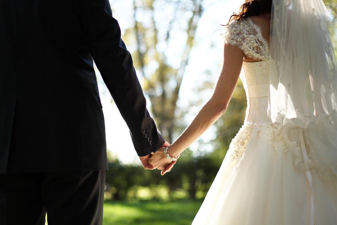 للعروسين.. نصائح ضرورية لتجاوز القلق من ليلة الزفاف
