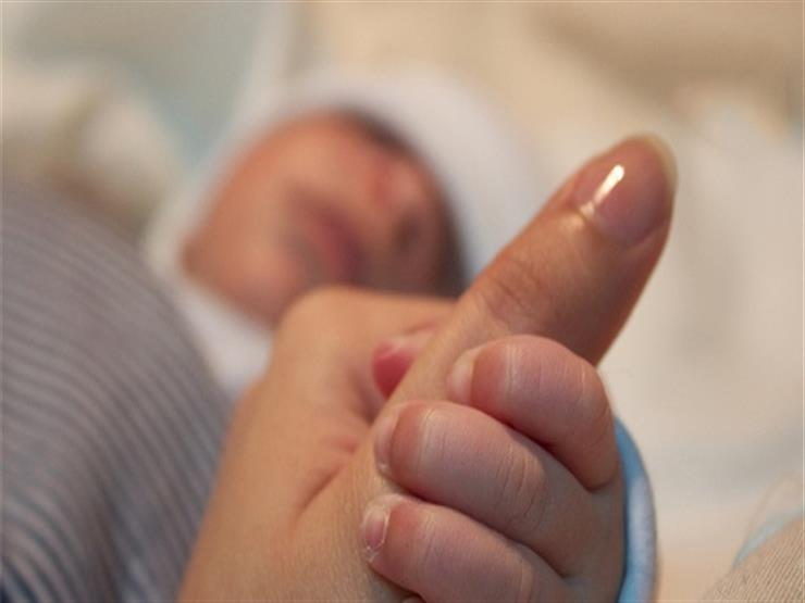 في اليوم العالمي للولادة المبكرة.. كل ما تريد معرفته عنها وخطورتها في اليوم العالمي للولادة المبكرة.. كل ما تريد معرفته عنها وخطورتها
