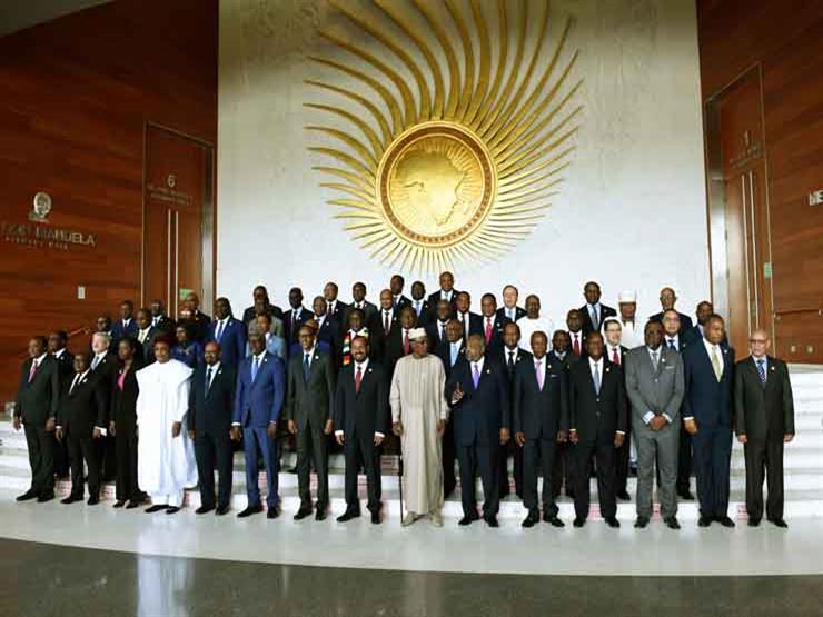 مسؤولة بالاتحاد الأفريقي: البنية التحتية أهم متطلبات الاندماج الإقليمي