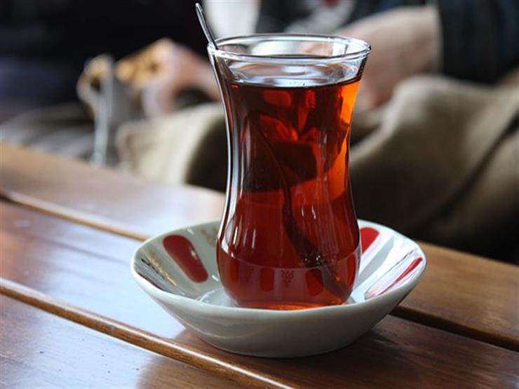 مفيد لصحة عقلك.. فوائد مذهلة للشاي مع التقدم في العمر