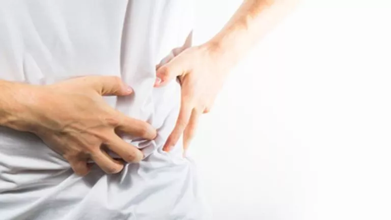 عادات يومية تضر كبدك بصمت… اكتشفها وتجنبها الآن