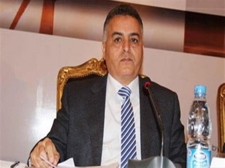 الكهرباء تشارك في فعاليات المؤتمر الدولي لهندسة الكيمياء والطاقة والبيئة الكهرباء تشارك في فعاليات المؤتمر الدولي لهندسة الكيمياء والطاقة والبيئة