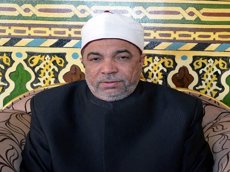"نعوّل على وعي المصريين".. "الأوقاف" معقبةً على تعليق الصلاة بالمساجد