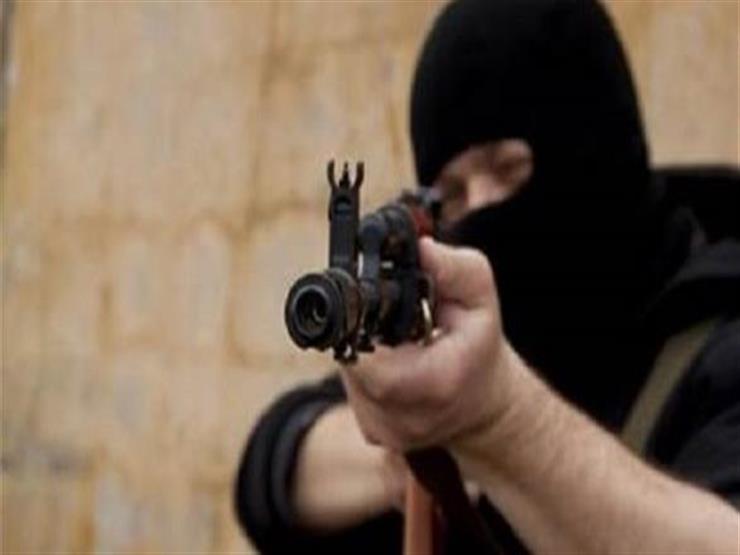 مصدر أمني ينفي وفاة مواطن وإصابة آخر إثر هجوم مسلح من 6 أشخاص بأسوان مصدر أمني ينفي وفاة مواطن وإصابة آخر إثر هجوم مسلح من 6 أشخاص بأسوان
