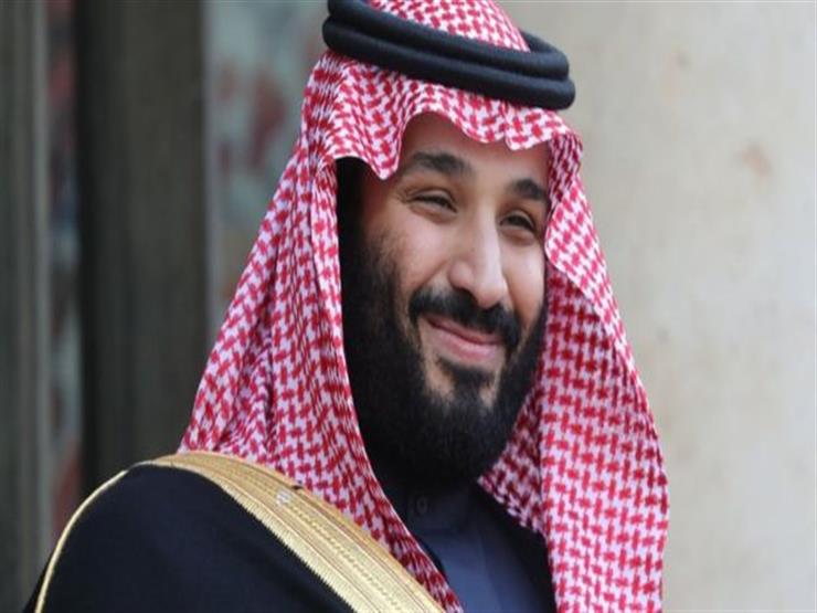 رئيس تحرير "عكاظ": جولة لولي العهد السعودي إلى مصر والإمارات والبحرين