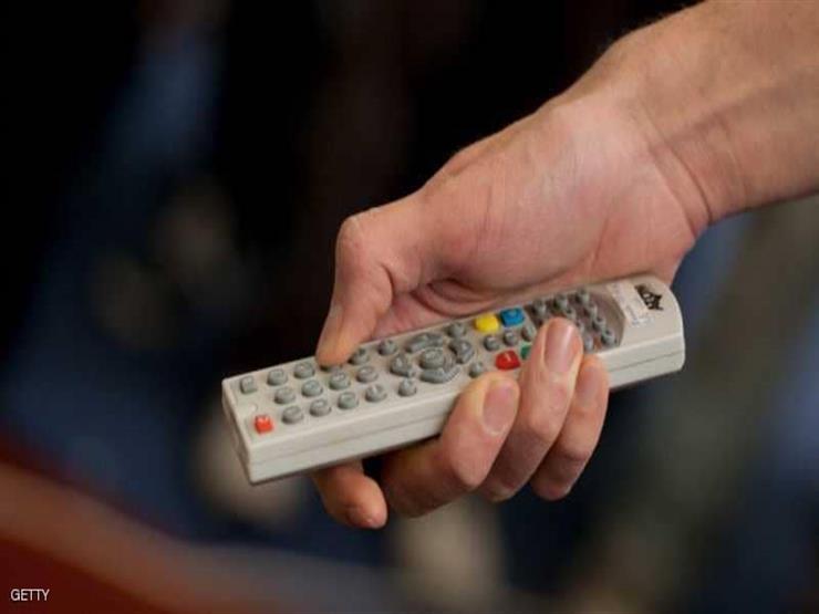 أخ يقتل أخاه بسبب خلاف على  الريموت                                                                                                                                                                     