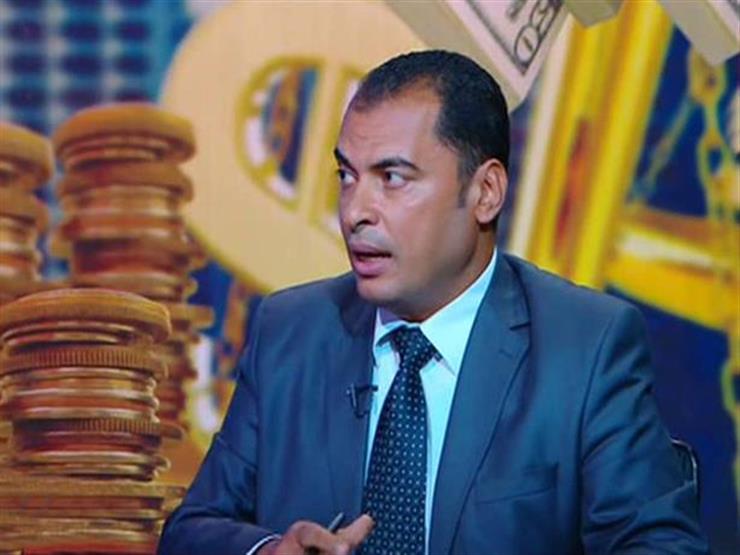 "10 آلاف جنيه".. "سيارات مصر" تكشف عن أكبر تخفيض بعد اتفاقية الجمارك 