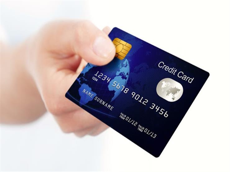 "أول نوفمبر آخر موعد".. "المالية" تكشف توقيت إصدار البطاقات مسبوقة الدفع مجانًا