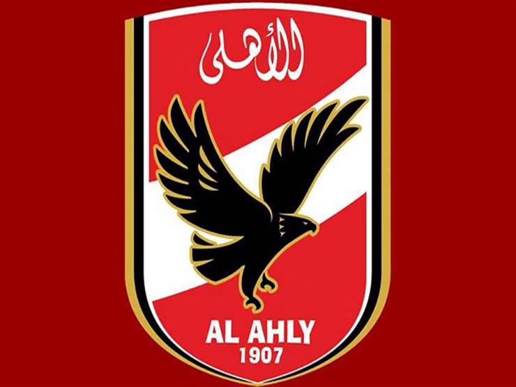 مصراوي يرصد كواليس الساعات الأخيرة لانتخابات الأهلي مصراوي يرصد كواليس الساعات الأخيرة لانتخابات الأهلي