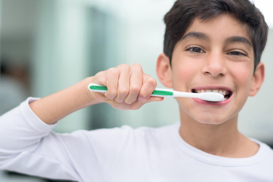 علاج تسوس الأسنان دون حشو في هذه الحالات