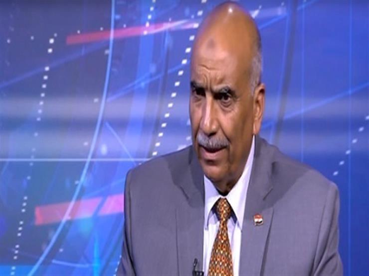 نصر سالم: مصر والسعودية لديهما التزامات قومية وإقليمية كبيرة