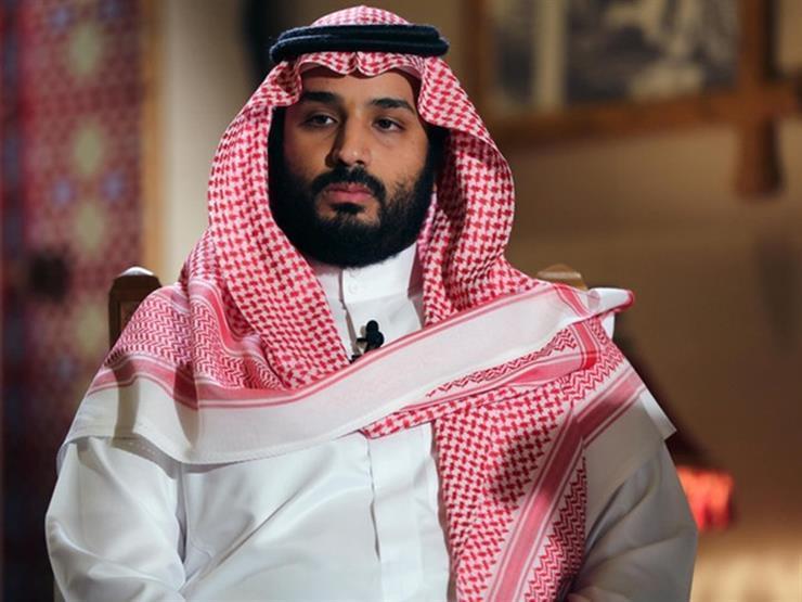 "لن تهز شعرة في رأس الأمير".. كاتب سعودي يشجب محاولات تشويه ابن سلمان