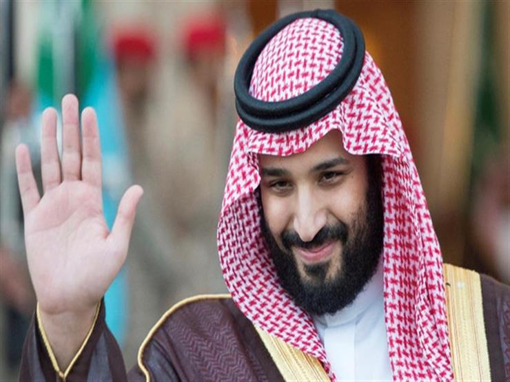 الذيابي: الشعب السعودي مناصر ومبايع للملك سلمان وولي عهده - فيديو