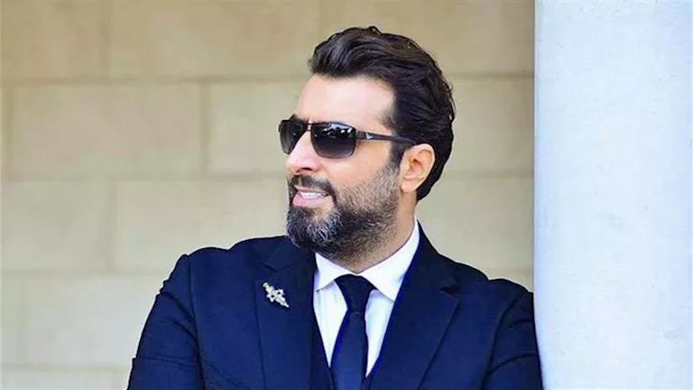 باسم ياخور يكشف عن تلقيه تهديدات بالقتل: تعرضت لحملة غير مسب