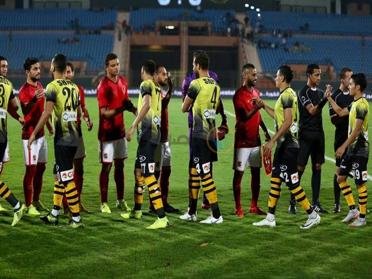 بـ"50 جنيها سنويا".. مسؤول المقاولون: لماذا لا يتم تشفير الدوري بـ"50 جنيها سنويا".. مسؤول المقاولون: لماذا لا يتم تشفير الدوري
