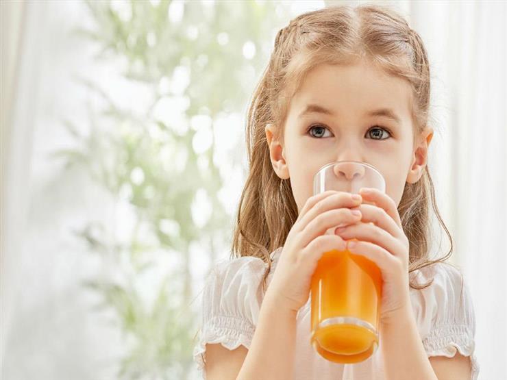 للأمهات.. 4 مشروبات دافئة وصحية لأطفالكم في الشتاء