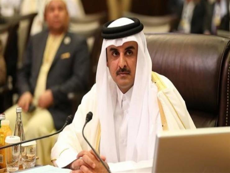 أمير قطر: إسرائيل تعمّدت توسيع العدوان بتنفيذ مخططات معدة سلفًا