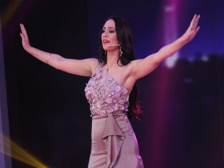 "باخُد أعلى أجر في مصر".. الراقصة إيمي سلطان: هكذا تغيّرت نظرتي عن الكباريهات  
